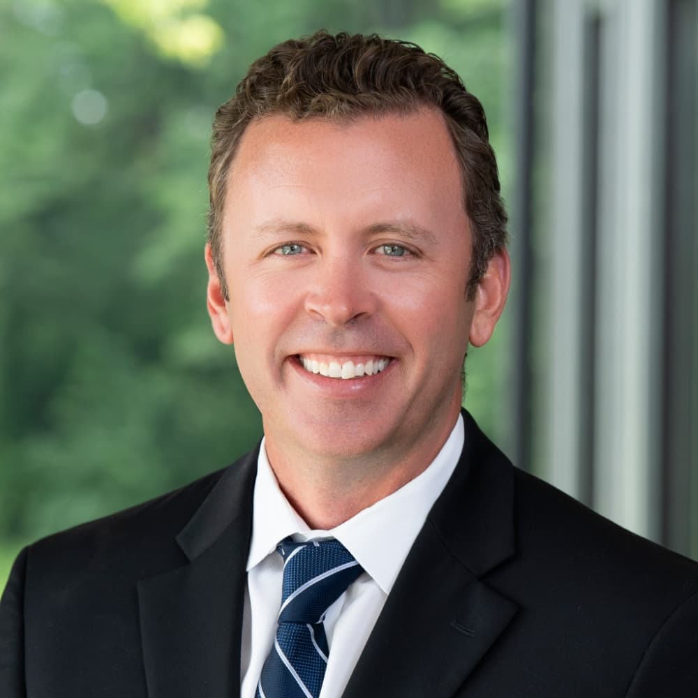 Jeff Cummings