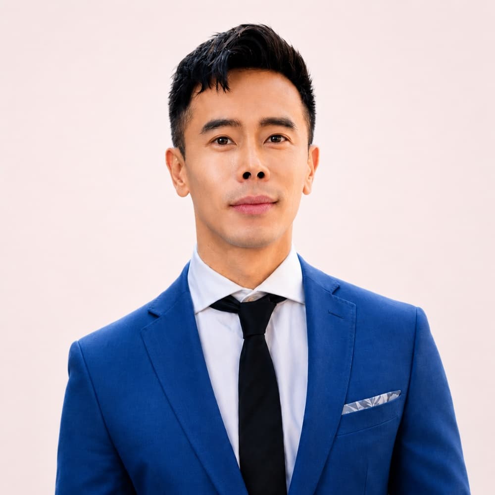 Kiet-H Truong